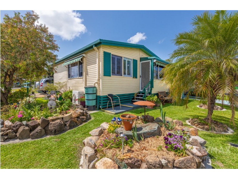 Burpengary QLD 4505