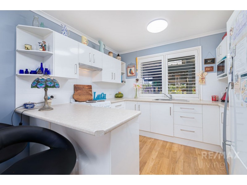Burpengary QLD 4505