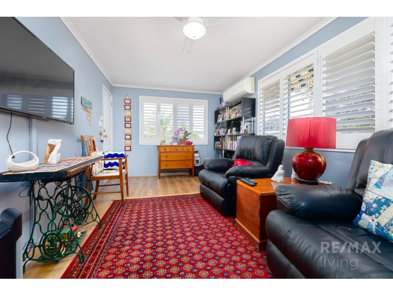 Burpengary QLD 4505