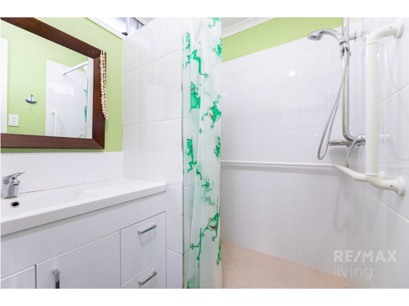 Burpengary QLD 4505