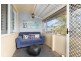 Burpengary QLD 4505