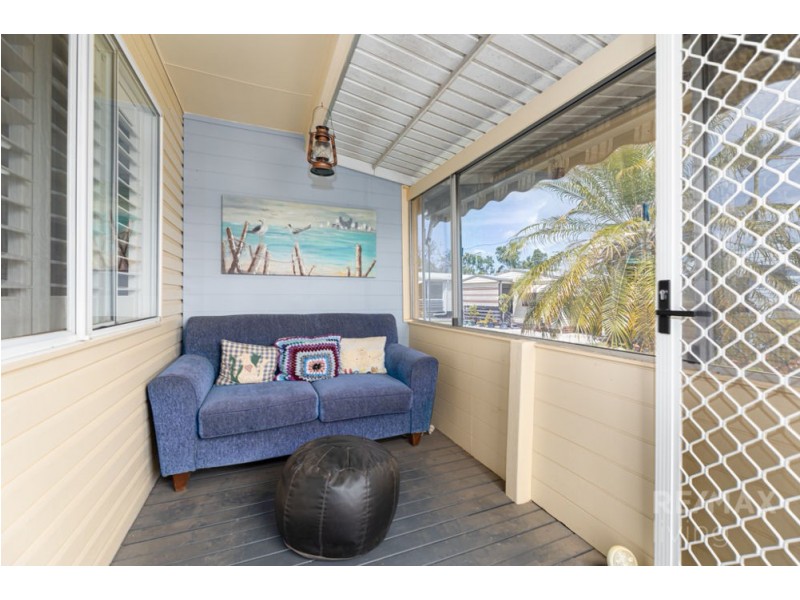 Burpengary QLD 4505