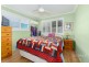 Burpengary QLD 4505