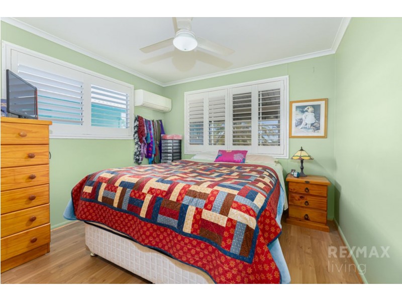 Burpengary QLD 4505