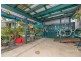 Burpengary QLD 4505
