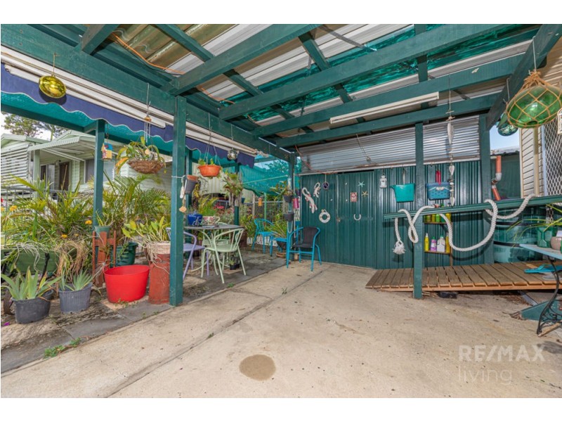 Burpengary QLD 4505