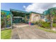 Burpengary QLD 4505