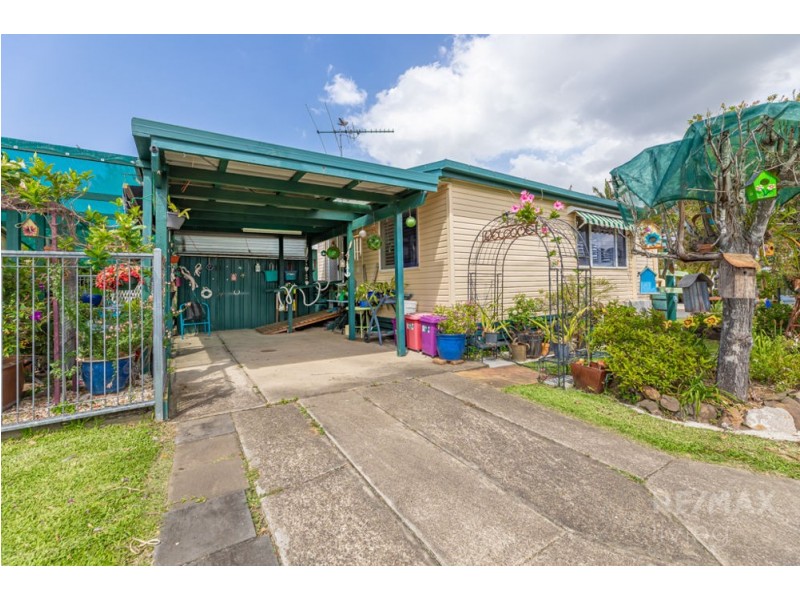 Burpengary QLD 4505