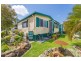 Burpengary QLD 4505