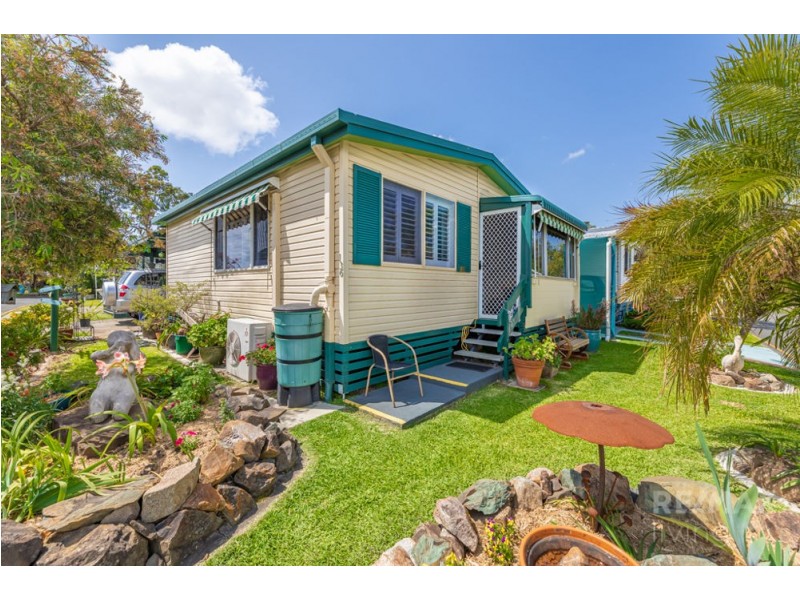 Burpengary QLD 4505