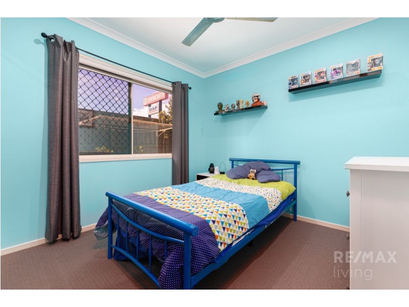 8 Dreyfus Place, Burpengary QLD 4505