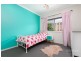 8 Dreyfus Place, Burpengary QLD 4505