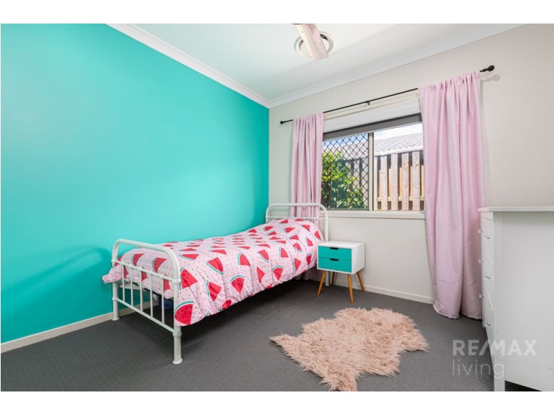 8 Dreyfus Place, Burpengary QLD 4505
