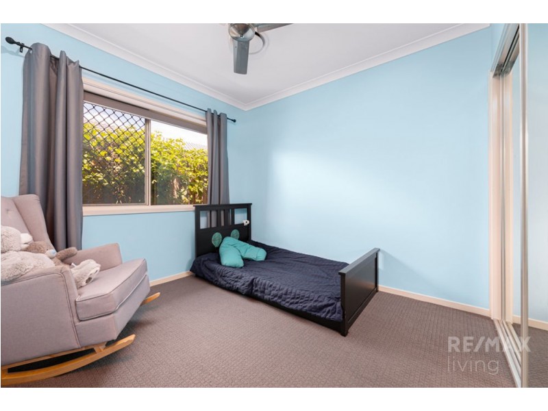 8 Dreyfus Place, Burpengary QLD 4505