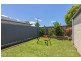 8 Dreyfus Place, Burpengary QLD 4505