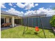 8 Dreyfus Place, Burpengary QLD 4505
