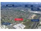 8 Dreyfus Place, Burpengary QLD 4505