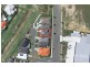 8 Dreyfus Place, Burpengary QLD 4505
