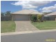14 Glasshouse Street, Caboolture QLD 4510