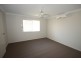 14 Glasshouse Street, Caboolture QLD 4510