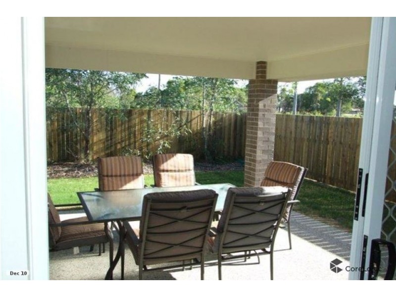 22 Lanita Chase, Morayfield QLD 4506