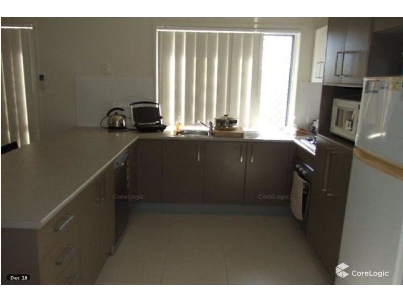 22 Lanita Chase, Morayfield QLD 4506