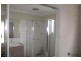22 Lanita Chase, Morayfield QLD 4506