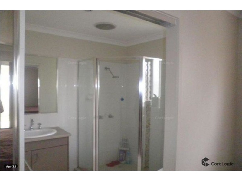 22 Lanita Chase, Morayfield QLD 4506
