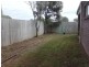 22 Lanita Chase, Morayfield QLD 4506