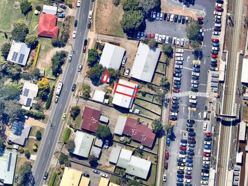 2/7 Bantry Avenue, Burpengary QLD 4505