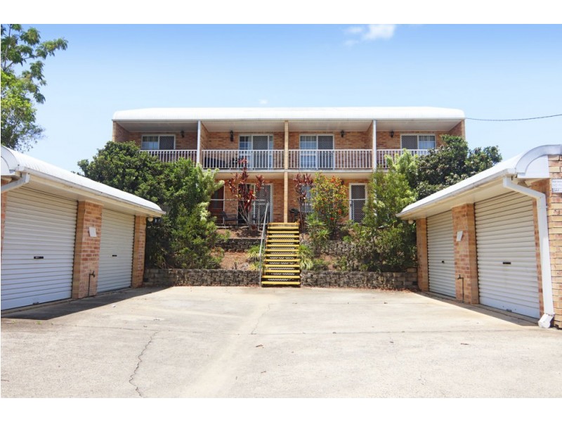 2/7 Bantry Avenue, Burpengary QLD 4505