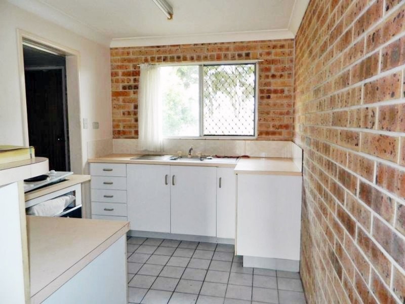 2/7 Bantry Avenue, Burpengary QLD 4505