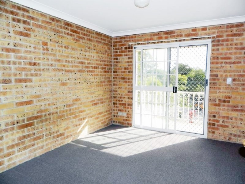 2/7 Bantry Avenue, Burpengary QLD 4505