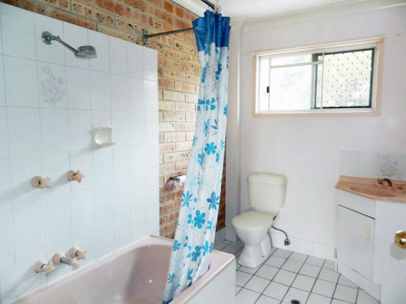 2/7 Bantry Avenue, Burpengary QLD 4505