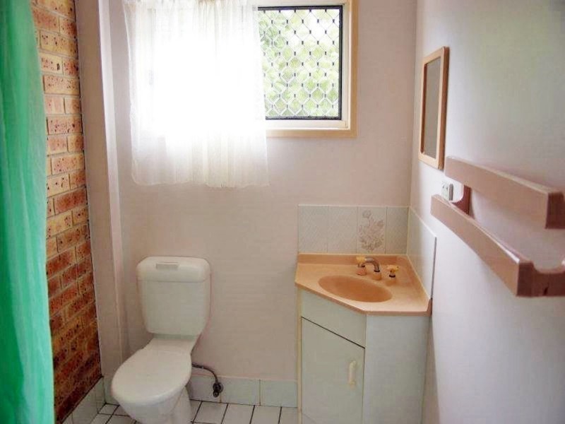 2/7 Bantry Avenue, Burpengary QLD 4505