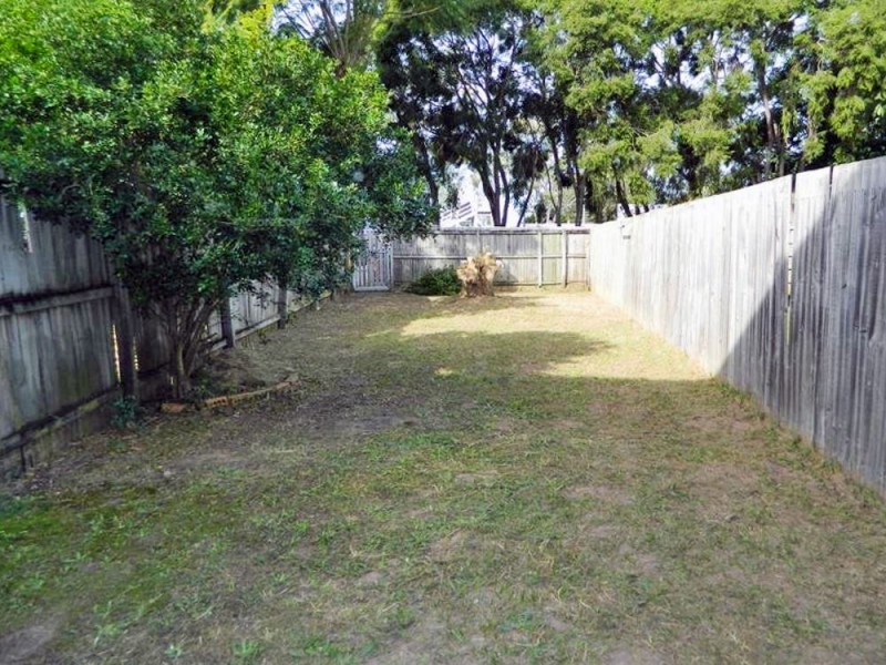 2/7 Bantry Avenue, Burpengary QLD 4505