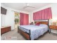 6 Hemlock Court, Narangba QLD 4504