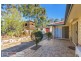 6 Hemlock Court, Narangba QLD 4504
