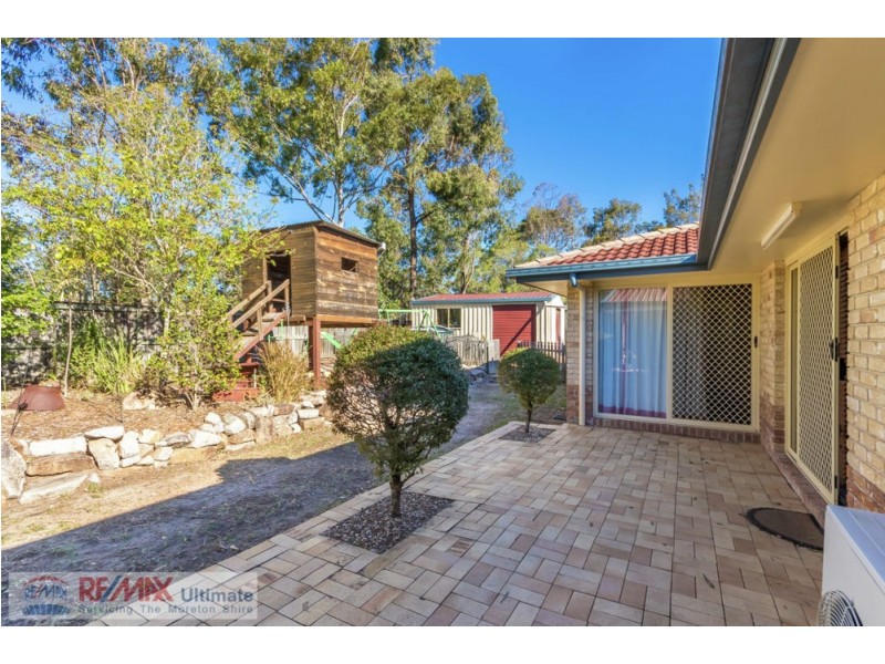 6 Hemlock Court, Narangba QLD 4504