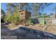 6 Hemlock Court, Narangba QLD 4504
