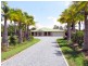 44 Birdwood Court, Elimbah QLD 4516