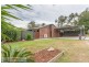 9 Elgata Street, Petrie QLD 4502