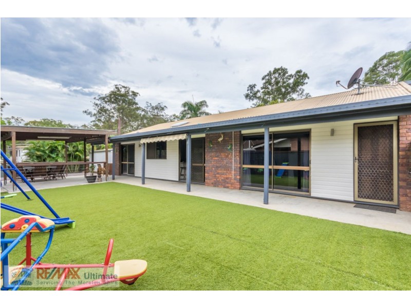 9 Elgata Street, Petrie QLD 4502