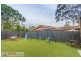 9 Elgata Street, Petrie QLD 4502