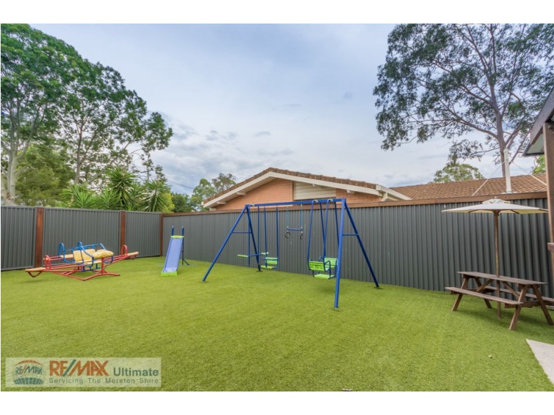 9 Elgata Street, Petrie QLD 4502