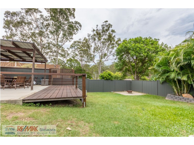 9 Elgata Street, Petrie QLD 4502