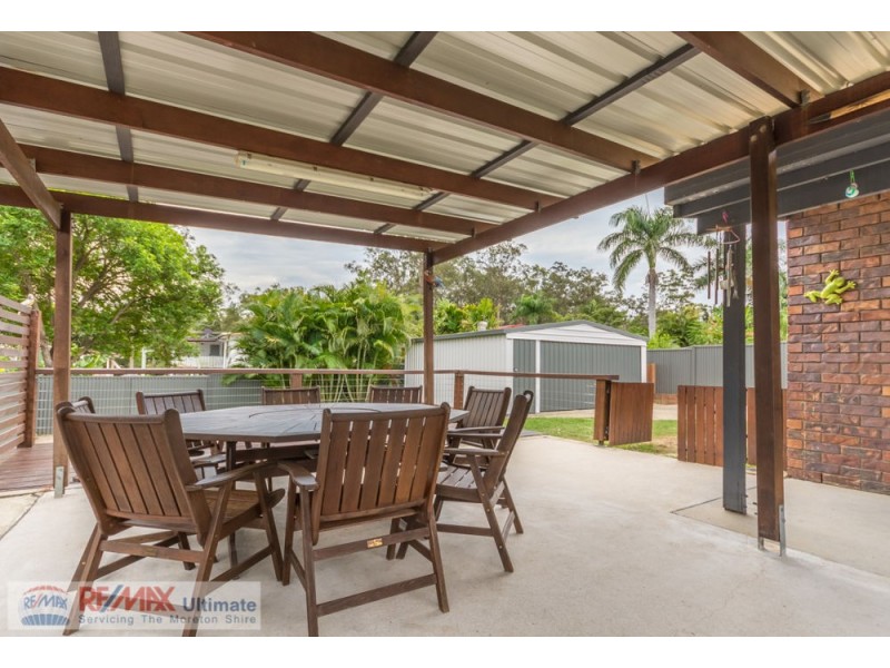 9 Elgata Street, Petrie QLD 4502