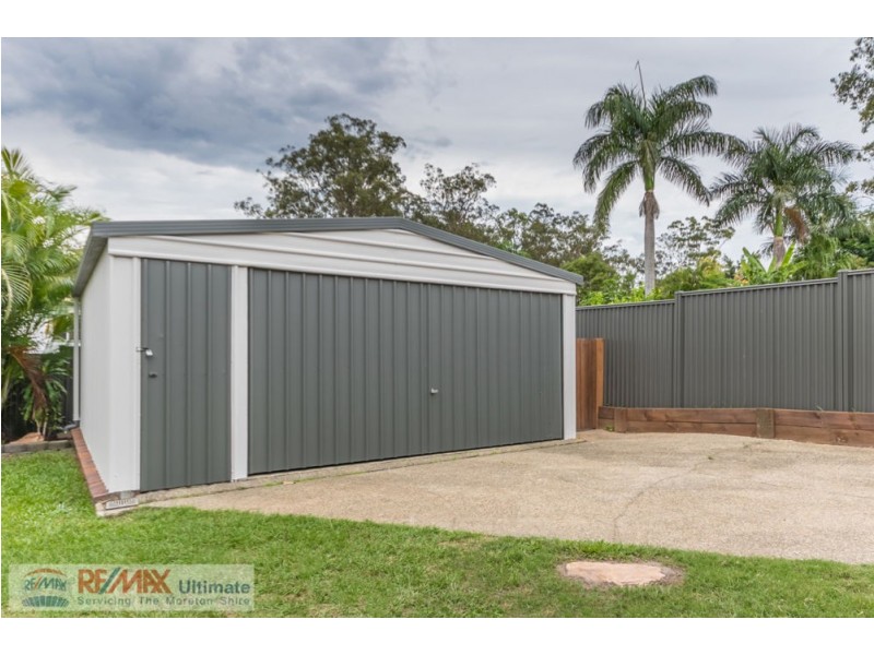9 Elgata Street, Petrie QLD 4502