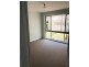 9 Diamondcrest Avenue, Deception Bay QLD 4508