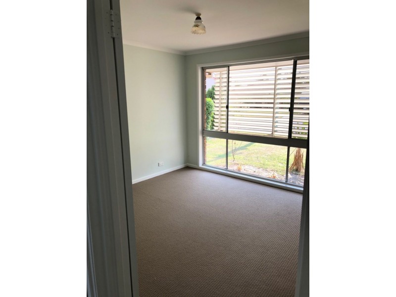 9 Diamondcrest Avenue, Deception Bay QLD 4508